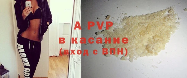 гидра Пестово