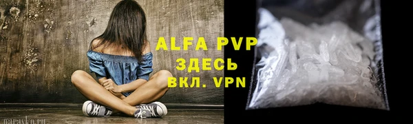 амф Переславль-Залесский