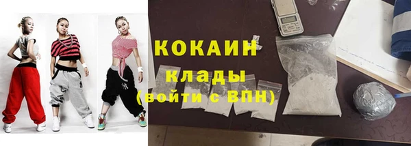 гидра Пестово