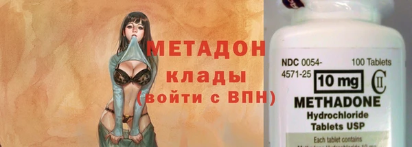кокс Покров