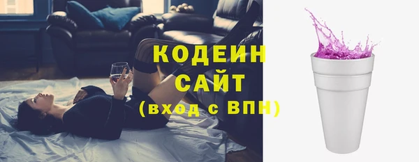 амф Переславль-Залесский