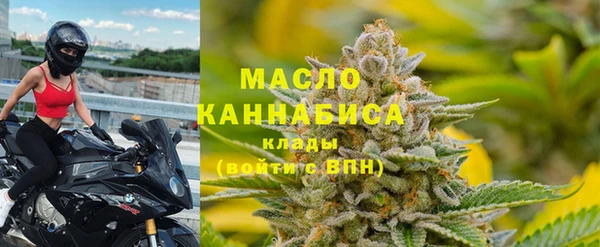 гидра Пестово