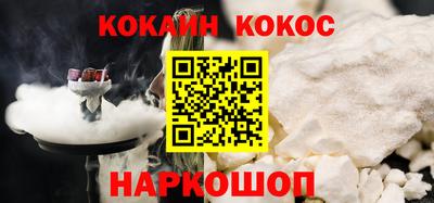 дмт Апрелевка