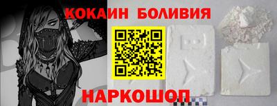 дмт Апрелевка