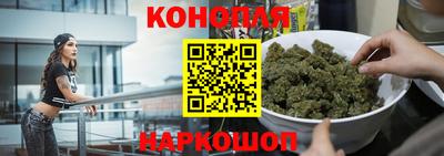 мефедрон мука Азнакаево