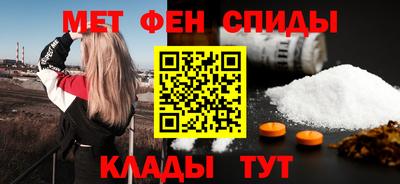 дмт Апрелевка